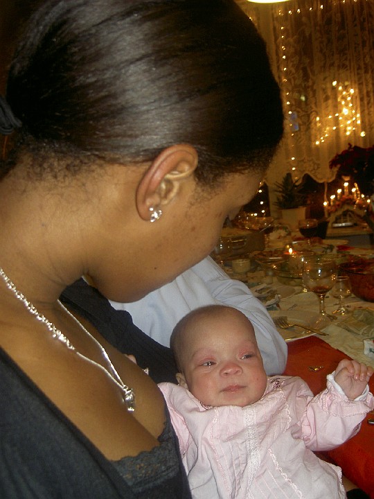 Kerst Familie Gomes 2006-22.jpg
